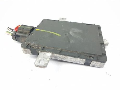 Module électronique MG MG ZS SUV (AZS1)  | BP29928039M83