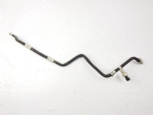 AC-rør AC-rør 38758235 38758235