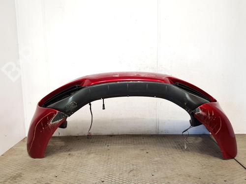 Front bumper MCLAREN MP4 Coupe 12C | BP26723381C7 - Image 5