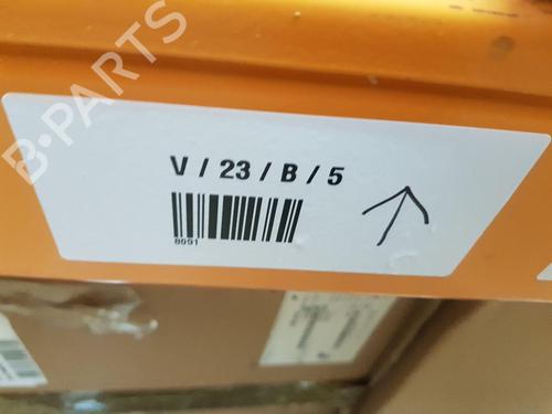 Right headlight MERCEDES-BENZ E-CLASS (W212) E 220 CDI / BlueTEC (212.001, 212.002) | BP31959779C29 