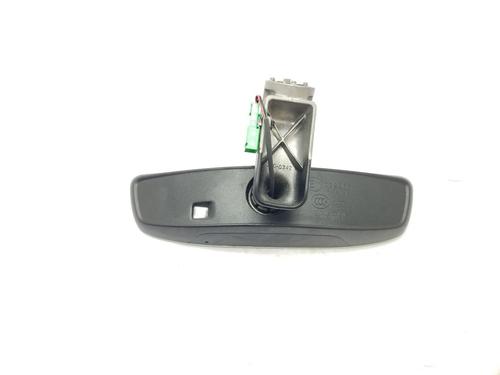 Used Rear mirror VOLVO XC60 I SUV (156) D5 AWD (220 hp) 27487468