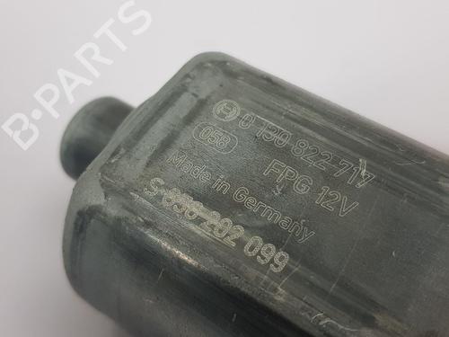 Front right window mechanism AUDI A3 Sportback (8VA, 8VF) RS3 quattro | BP29641933C23 