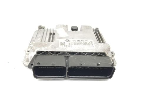 Used Engine control unit (ECU) Engine control unit (ECU) 37794368 37794368