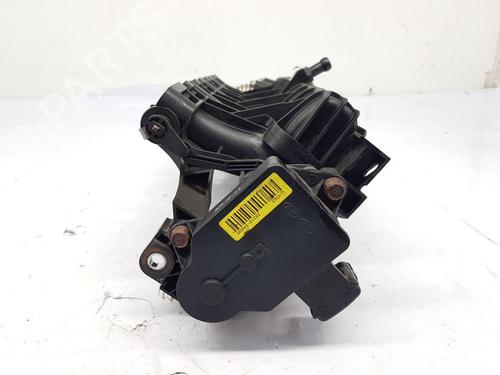 Intake manifold KIA SPORTAGE III (SL) 1.7 CRDi | BP31663321M70 