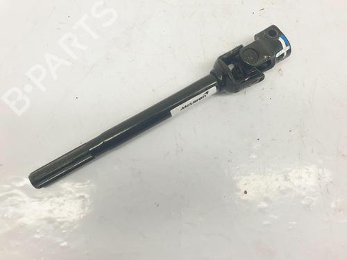 Used Steering column universal joint MCLAREN 720S 4.0 (720 hp) 22671317
