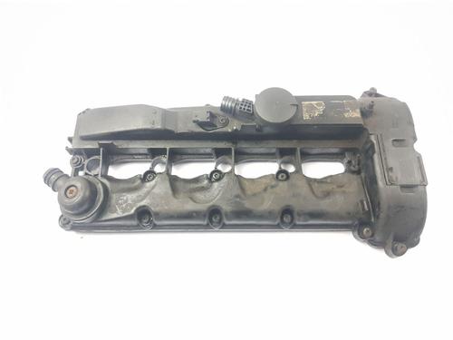 Używane Inne MERCEDES-BENZ SPRINTER 3,5-t Van (B906) 313 CDI (906.631, 906.633, 906.635, 906.637) (129 hp) 27689416