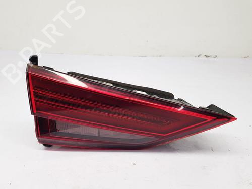 Left tailgate light AUDI A3 Limousine (8VS, 8VM) 1.4 TSI | BP30184860C79 