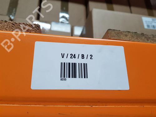 Radio FORD FIESTA V (JH_, JD_) 1.25 16V | BP30309682E6 