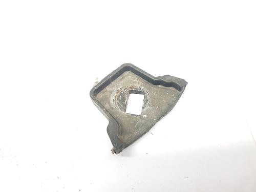 Højre forlygte VAUXHALL ASTRA Mk VI (J) (P10) 1.4 | BP29957220C29 