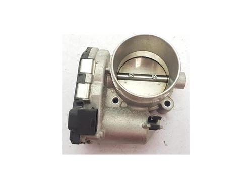 Used Throttle body MCLAREN 570GT 3.8 (570 hp) 22663031