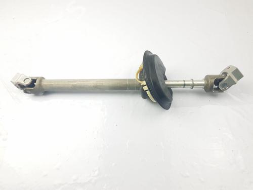 Lenksäulengelenk für Lenksäulengelenk 39473951 39473951