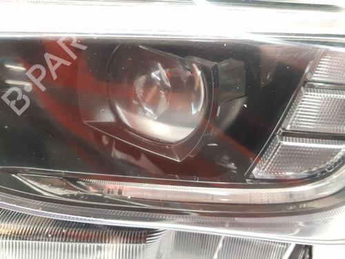 Left headlight SUBARU IMPREZA Hatchback (GU_) 2.0 e-BOXER Hybrid AWD (GUE) | BP34708575C28 - Image 15