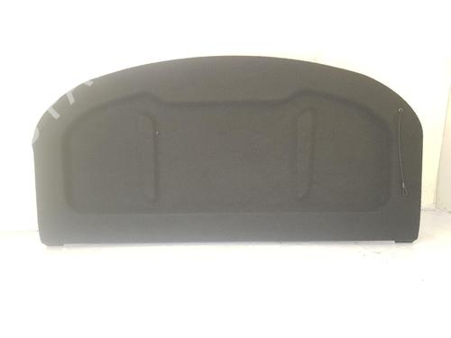 Cappelliera Cappelliera HYUNDAI i30 (GD) 1.6 CRDi (110 hp) 36093404 36093404