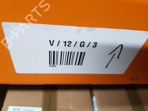 Andre FORD FIESTA VI (CB1, CCN) 1.6 ST | BP30948608O1 