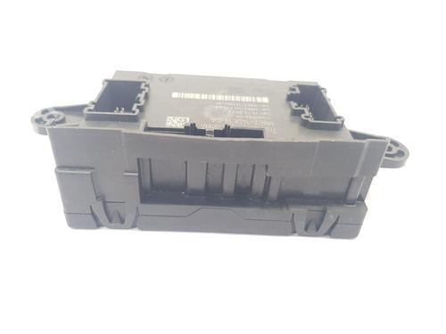 Electronic module LAND ROVER DEFENDER Van (L663) | BP38439370M83 - Image 6