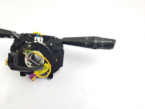 Ratstangsstang CHRYSLER YPSILON 1.2 | BP24988402I23 