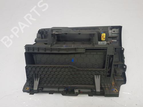Used Glove box Glove box 38707942 38707942