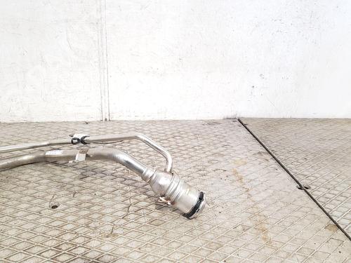 Pipe FORD FIESTA VI (CB1, CCN) 1.5 TDCi | BP36093546M125 - Image 9