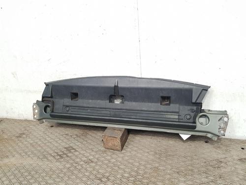 Support LEXUS UX (_AA1_, _AH1_, _MA1_) 250h (MZAH10) | BP30090789C155