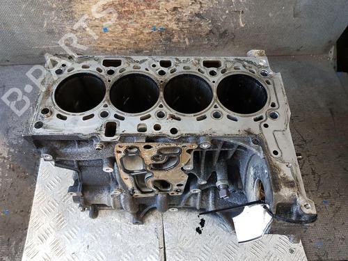 Other BMW X1 (E84) sDrive 18 d | BP29928062O1