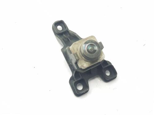 Used Electronic module Electronic module LAND ROVER DEFENDER Station Wagon (L663) D200 SD4 4x4 (200 hp) 35795622 35795622