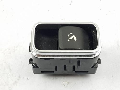 BP29900430O1 main image