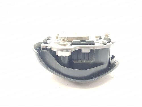 Førerens kollisjonspute TOYOTA AYGO (_B4_) 1.0 (KGB40) | BP25839650C9 