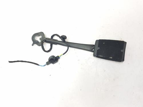 Used Front left belt tensioner SKODA OCTAVIA III (5E3, NL3, NR3) 1.0 TSI (115 hp) 25853699