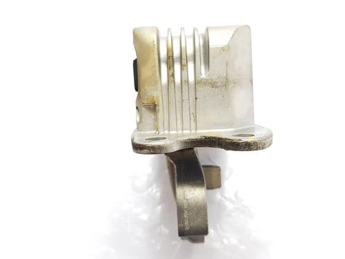 Gearbox mount BMW 1 (F40) 118 i | BP29927971M88 