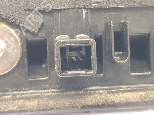 Tailgate handle HONDA e (ZC7_) Electric (ZC7) | BP33889816C132  - Image 5