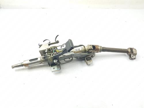 Cardan van de stuurkolom Cardan van de stuurkolom HONDA CIVIC IX (FK) 1.6 i-DTEC (FK3) (120 hp) 34331746 34331746