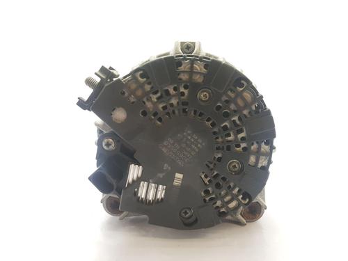 Alternator VOLVO V60 II (225) D4 | BP29575617M7 