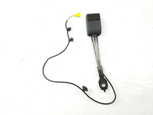 Used Front left belt tensioner MERCEDES-BENZ GLA-CLASS (X156) GLA 200 CDI / d (156.908) (136 hp) 27920495