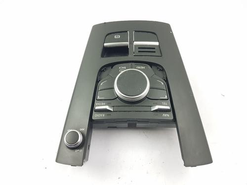 Switch AUDI A3 Sportback (8VA, 8VF) 1.4 TFSI | BP29620689I30 