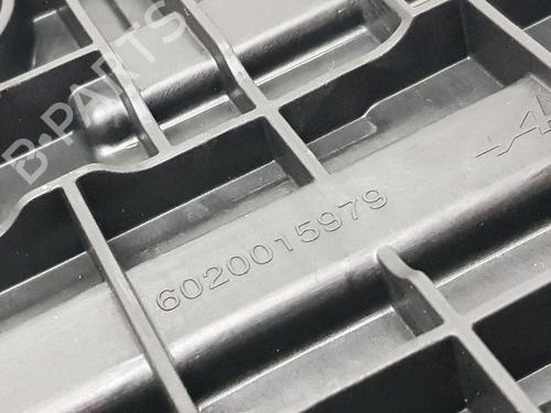 Support ALPINE A110 II  | BP33004995C155  - Image 7