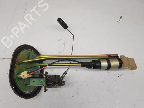 Fuel pump MAZDA MX-5 I (NA) 1.8 (NA8C) | BP28175431M76 