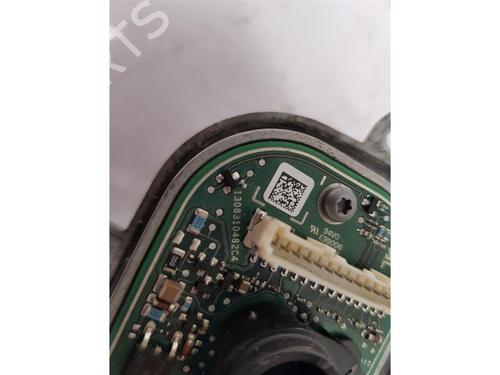 Xenon ballast AUDI A4 B9 (8W2, 8WC) 2.0 TDI quattro | BP32275242C53 - Image 6