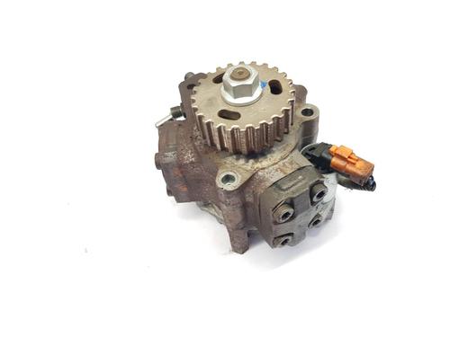 Fuel pump LAND ROVER DISCOVERY III (L319) 2.7 TD 4x4 | BP27579777M76 