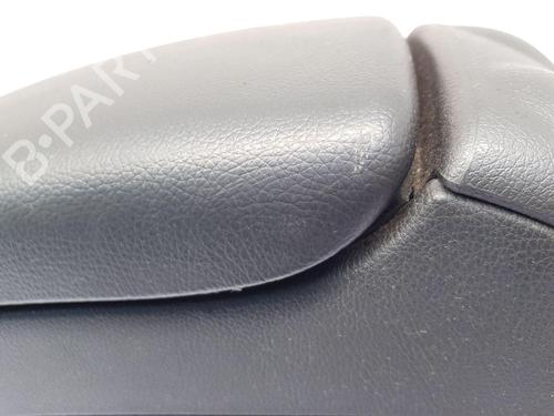 Armrest / Center console MERCEDES-BENZ CLK (C209) CLK 270 CDI (209.316) | BP29549399I20 