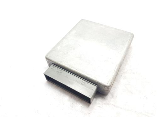 engine-control-unit-ecu-ford-transit-connect-p65_-p70_-p80_-2002-30976853 main image