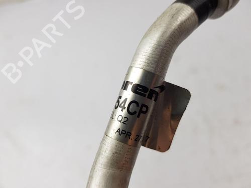 AC pipe MCLAREN 720S 4.0 | BP38757264M126 - Image 6