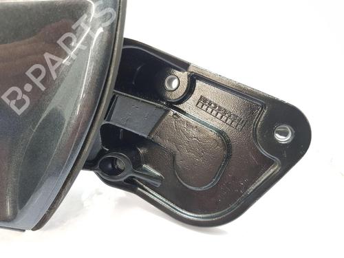 Right mirror MCLAREN GT 4.0 | BP22678276C27 