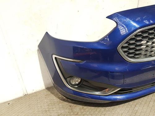 Front bumper FORD KA+ III (UK, FK) | BP30628101C7