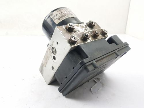 ABS pump MERCEDES-BENZ CLK Convertible (A209) CLK 240 (209.461) | BP31841898M43