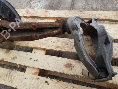 Left front suspension PORSCHE CAYENNE (9PA)  | BP22683227M72 