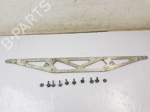 other-bmw-5-g30-f90-2016-22680875 main image