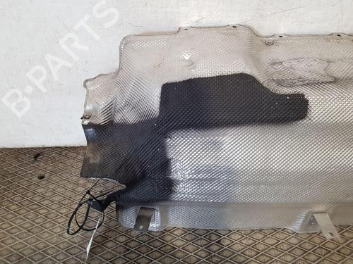 Other AUDI R8 (4S3, 4SP) 5.2 FSI Plus quattro | BP22675745O1 