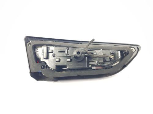 Right tailgate light OPEL ASTRA K (B16) 1.6 CDTi (68) | BP30650021C80