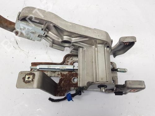 Hand brake VAUXHALL MOKKA / MOKKA X (J13) 1.6 CDTi | BP31053540I18