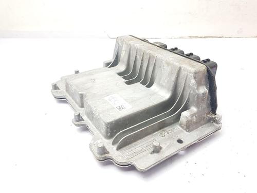 Engine control unit (ECU) BMW 2 Gran Tourer (F46) 218 i | BP32331971M57